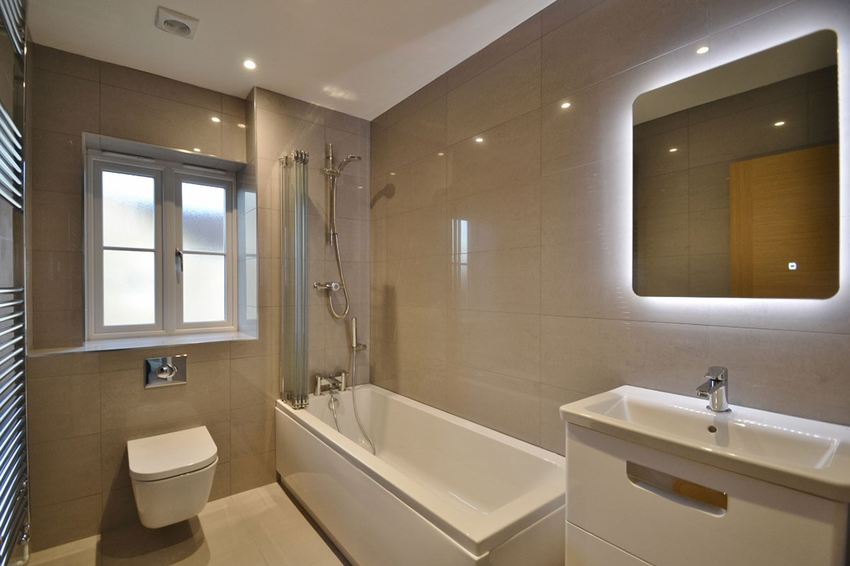 Sutton Poyntz, Weymouth